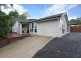 14 Redgum Street, Buderim QLD 4556