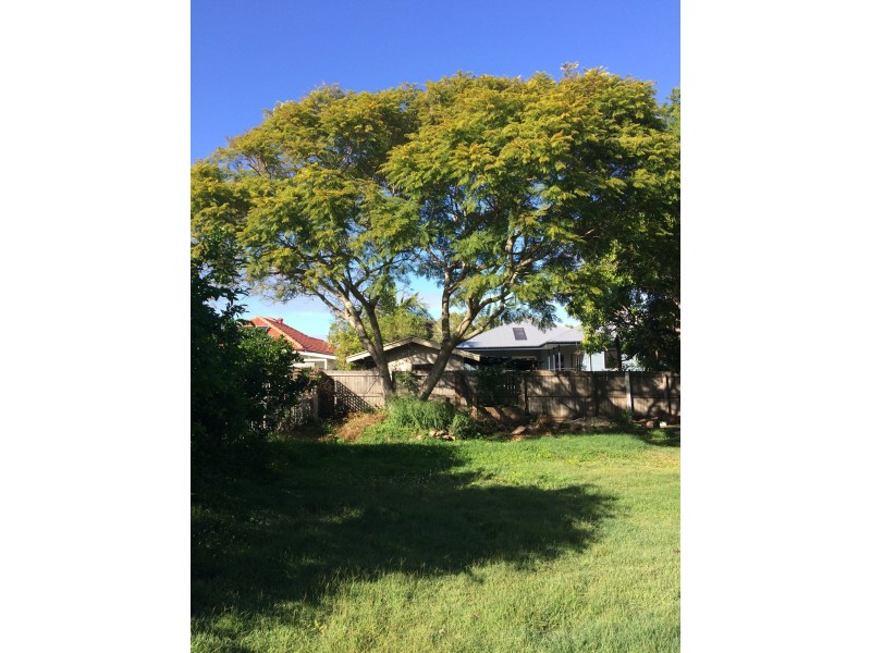 94 Richard Street, Lota QLD 4179