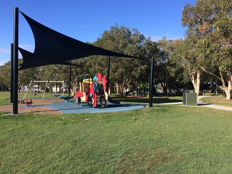 94 Richard Street, Lota QLD 4179