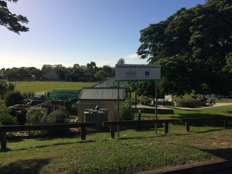 94 Richard Street, Lota QLD 4179