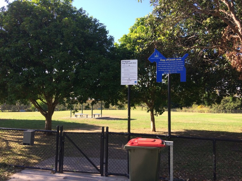 94 Richard Street, Lota QLD 4179