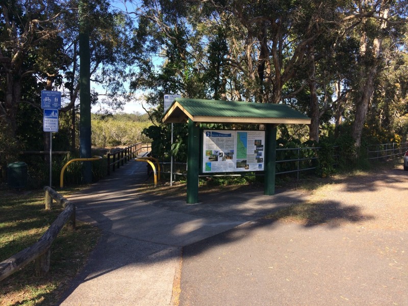 94 Richard Street, Lota QLD 4179