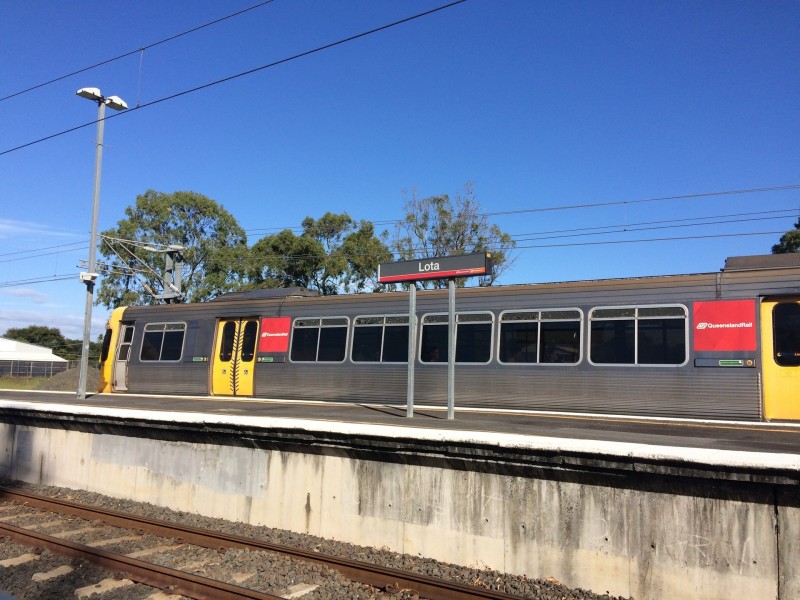 94 Richard Street, Lota QLD 4179