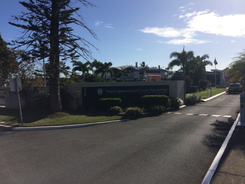 94 Richard Street, Lota QLD 4179