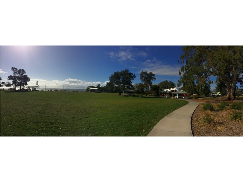 94 Richard Street, Lota QLD 4179