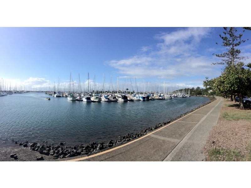 94 Richard Street, Lota QLD 4179