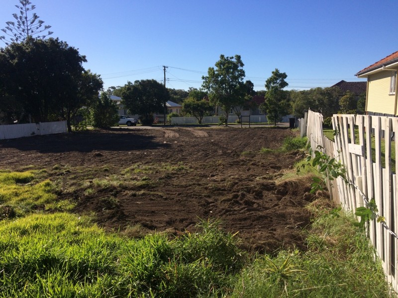 94 Richard Street, Lota QLD 4179