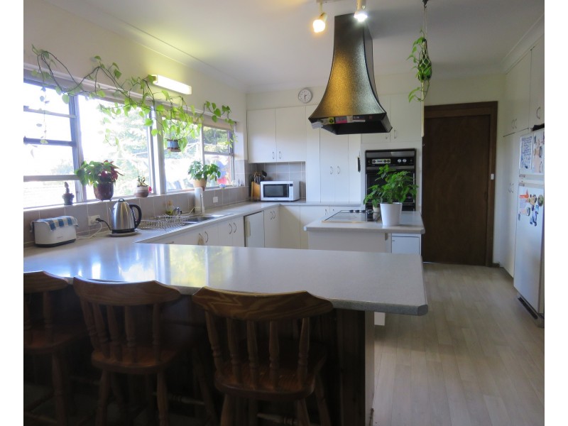 18 Rodd Street, Canowindra NSW 2804