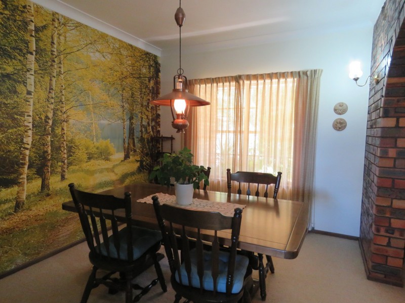 18 Rodd Street, Canowindra NSW 2804