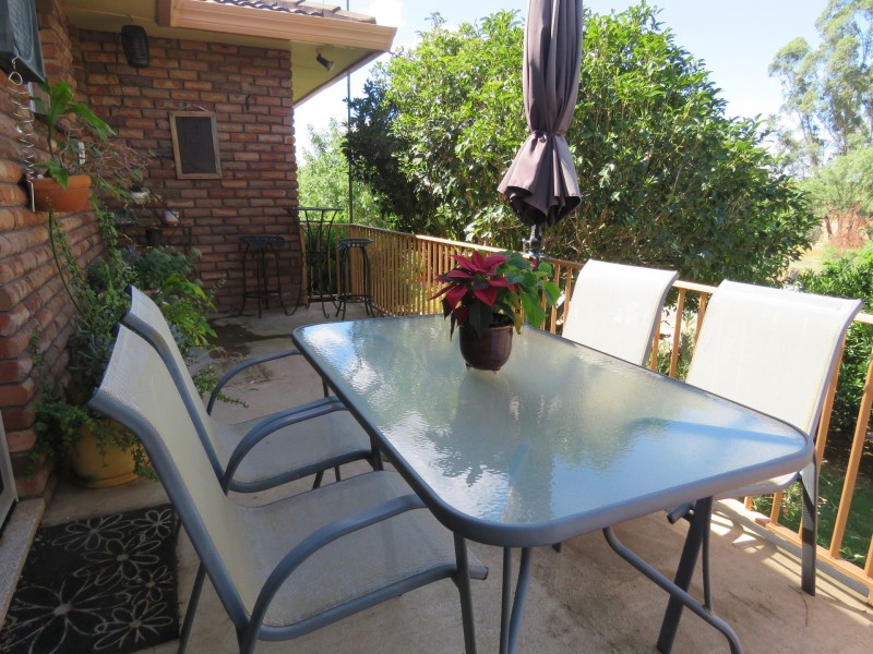 18 Rodd Street, Canowindra NSW 2804