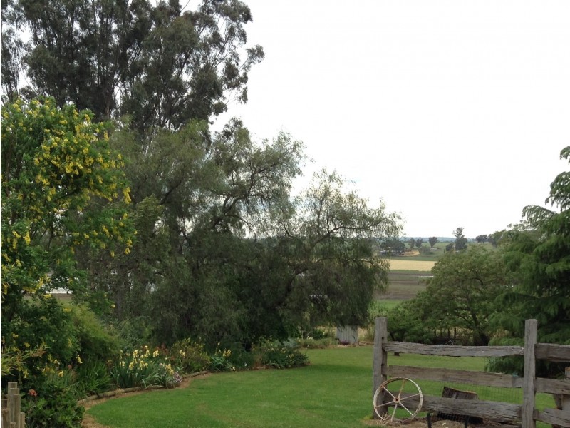 18 Rodd Street, Canowindra NSW 2804