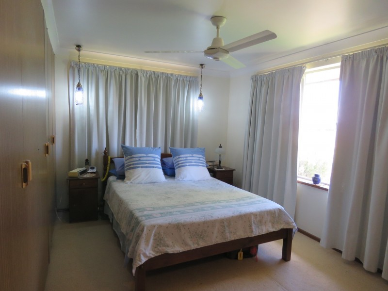 18 Rodd Street, Canowindra NSW 2804