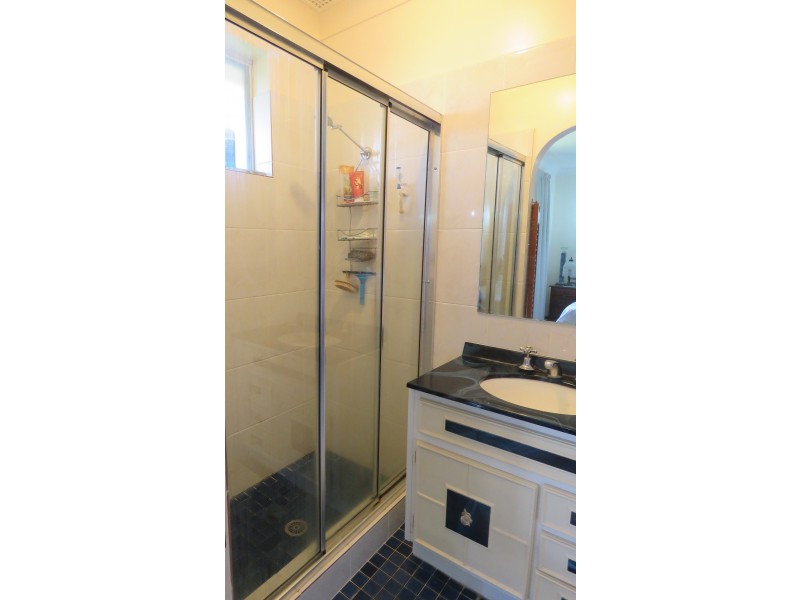 18 Rodd Street, Canowindra NSW 2804