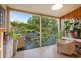18 Millowine Lane, Bega NSW 2550