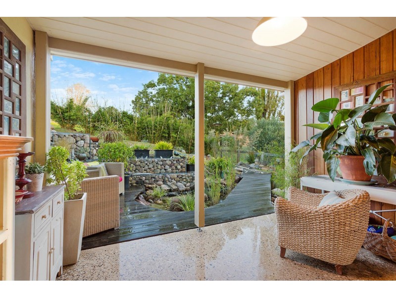 18 Millowine Lane, Bega NSW 2550