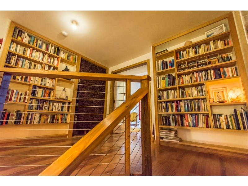 18 Millowine Lane, Bega NSW 2550