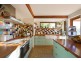 18 Millowine Lane, Bega NSW 2550