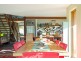 18 Millowine Lane, Bega NSW 2550