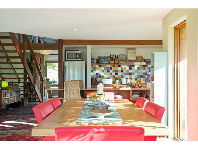 18 Millowine Lane, Bega NSW 2550