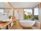 18 Millowine Lane, Bega NSW 2550