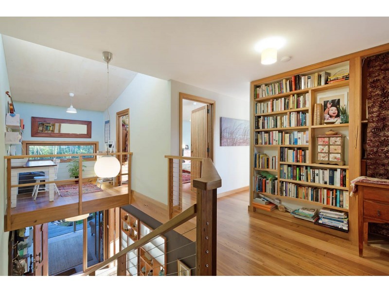 18 Millowine Lane, Bega NSW 2550