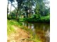 18 Millowine Lane, Bega NSW 2550