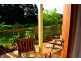 18 Millowine Lane, Bega NSW 2550