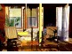 18 Millowine Lane, Bega NSW 2550