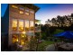 18 Millowine Lane, Bega NSW 2550