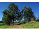 Lot 3 Schultz Road, Billys Creek NSW 2453