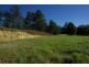 Lot 3 Schultz Road, Billys Creek NSW 2453