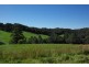 Lot 3 Schultz Road, Billys Creek NSW 2453