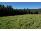 Lot 3 Schultz Road, Billys Creek NSW 2453