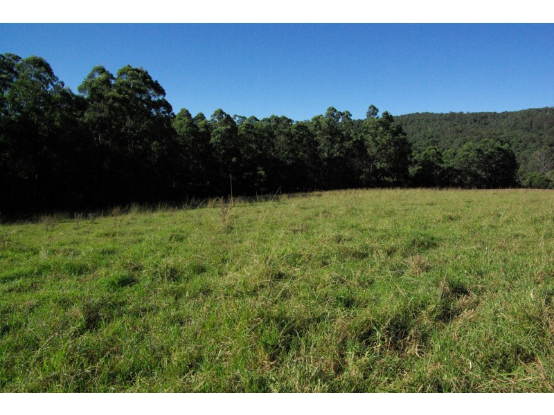 Lot 3 Schultz Road, Billys Creek NSW 2453