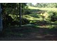 Lot 3 Schultz Road, Billys Creek NSW 2453