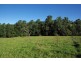 Lot 3 Schultz Road, Billys Creek NSW 2453
