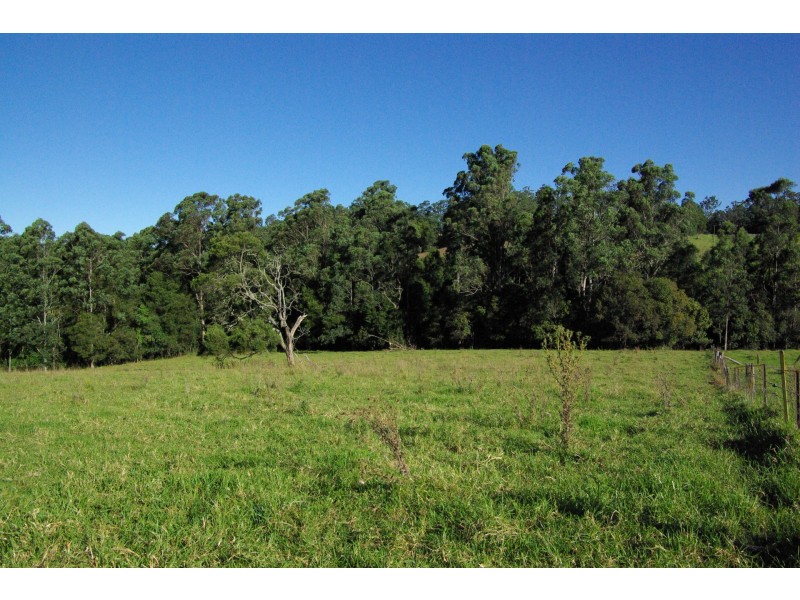 Lot 3 Schultz Road, Billys Creek NSW 2453