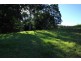 Lot 3 Schultz Road, Billys Creek NSW 2453