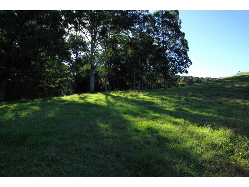 Lot 3 Schultz Road, Billys Creek NSW 2453