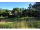 Lot 3 Schultz Road, Billys Creek NSW 2453