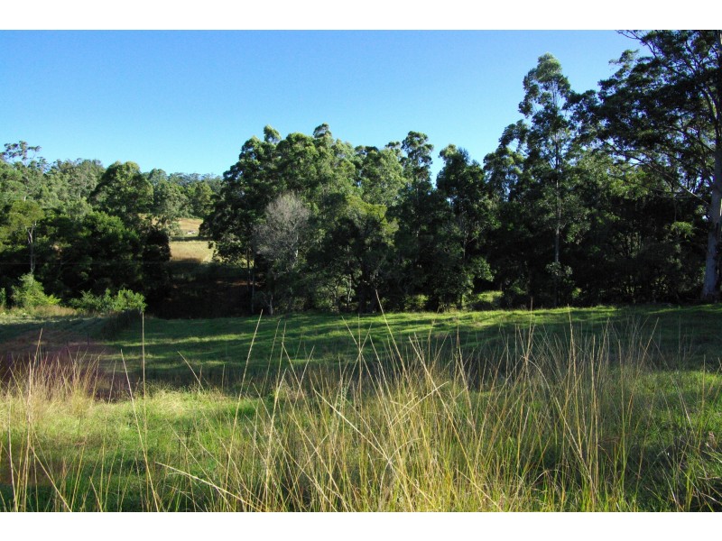 Lot 3 Schultz Road, Billys Creek NSW 2453