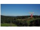 Lot 3 Schultz Road, Billys Creek NSW 2453