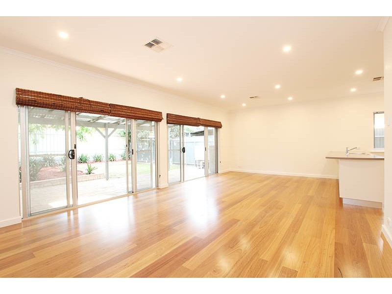 8A Avenue Road, Glynde SA 5070