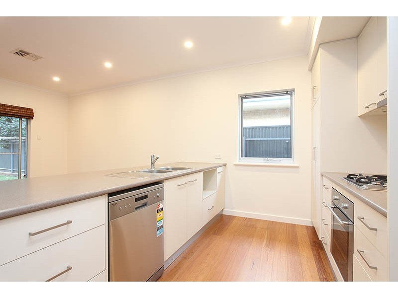 8A Avenue Road, Glynde SA 5070