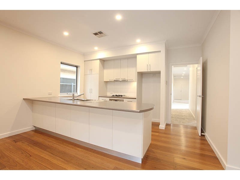 8A Avenue Road, Glynde SA 5070