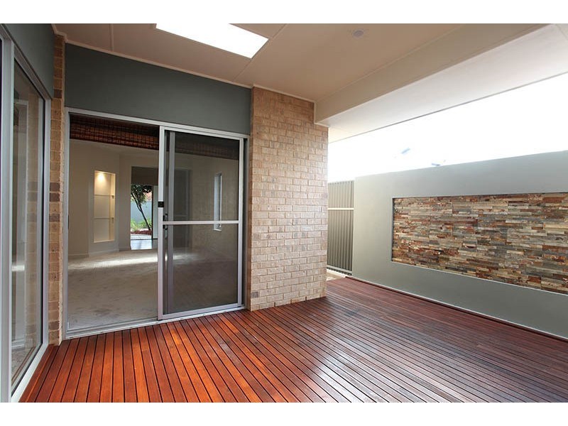 8A Avenue Road, Glynde SA 5070