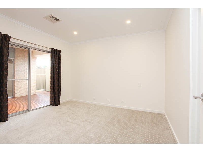 8A Avenue Road, Glynde SA 5070