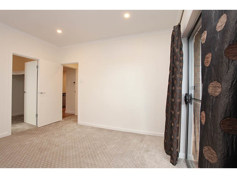 8A Avenue Road, Glynde SA 5070