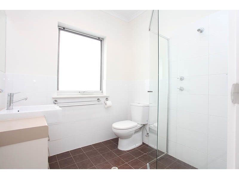 8A Avenue Road, Glynde SA 5070