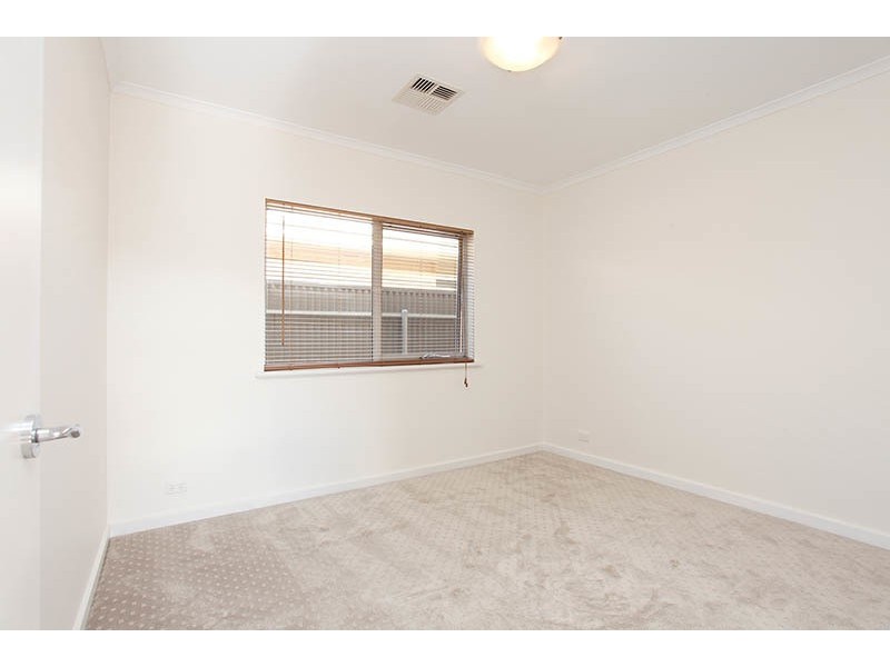 8A Avenue Road, Glynde SA 5070